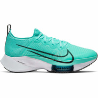 NIKE AIR ZOOM TEMPO NEXT% FK NIKE AIR ZOOM TEMPO NEXT% FK