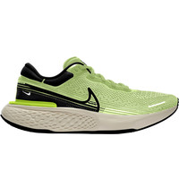 NIKE ZOOMX INVINCIBLE RUN FK NIKE ZOOMX INVINCIBLE RUN FK