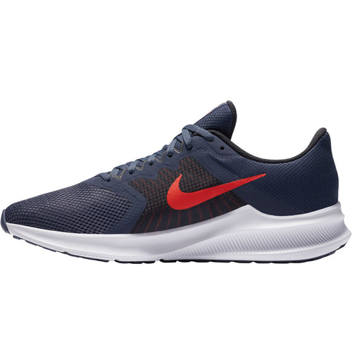 NIKE NIKE DOWNSHIFTER 11 azul