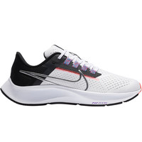 WMNS NIKE AIR ZOOM PEGASUS 38 WMNS NIKE AIR ZOOM PEGASUS 38