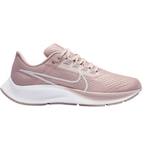 WMNS NIKE AIR ZOOM PEGASUS 38 WMNS NIKE AIR ZOOM PEGASUS 38