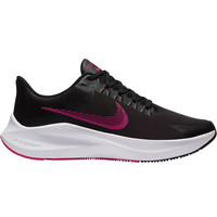 WMNS NIKE WINFLO 8 WMNS NIKE WINFLO 8