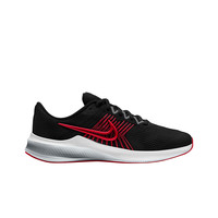 NIKE DOWNSHIFTER 11 (GS) NIKE DOWNSHIFTER 11 (GS)