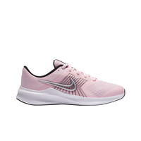 NIKE DOWNSHIFTER 11 (GS) NIKE DOWNSHIFTER 11 (GS)