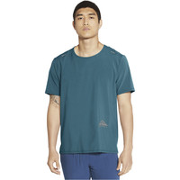 M NK DF TRAIL RISE 365 SS M NK DF TRAIL RISE 365 SS