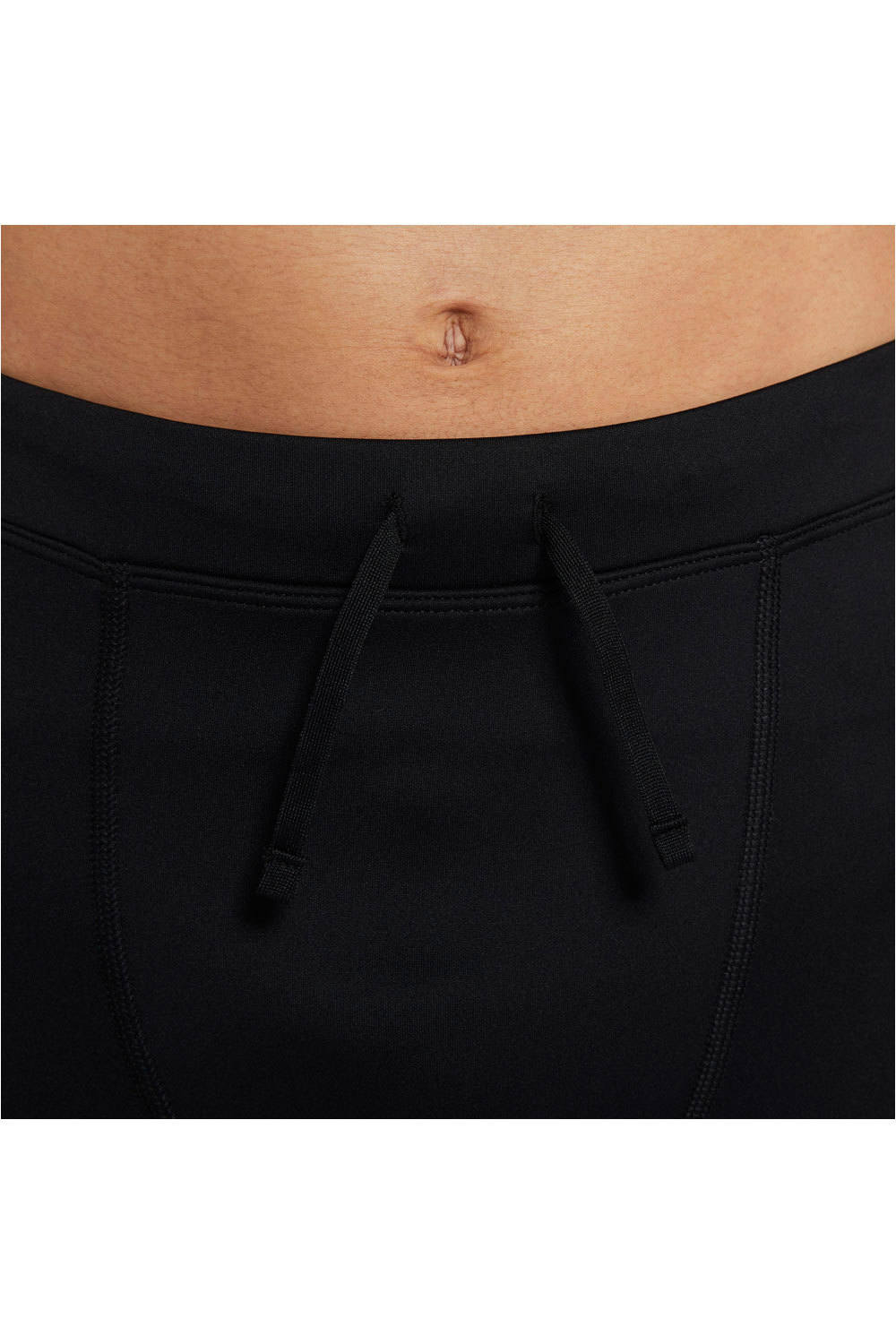 Nike malla larga running hombre DF CHLLGR TIGHT 03 Nike malla larga running hombre DF CHLLGR TIGHT 03