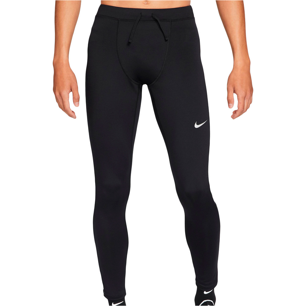 Nike malla larga running hombre DF CHLLGR TIGHT 07 Nike malla larga running hombre DF CHLLGR TIGHT 07