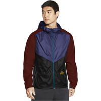 M NK SF TRAIL WINDRUNNER JKT M NK SF TRAIL WINDRUNNER JKT