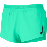 M NK AROSWFT 2IN SHORT M NK AROSWFT 2IN SHORT