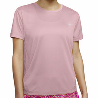 W NK MILER TOP SS RS W NK MILER TOP SS RS