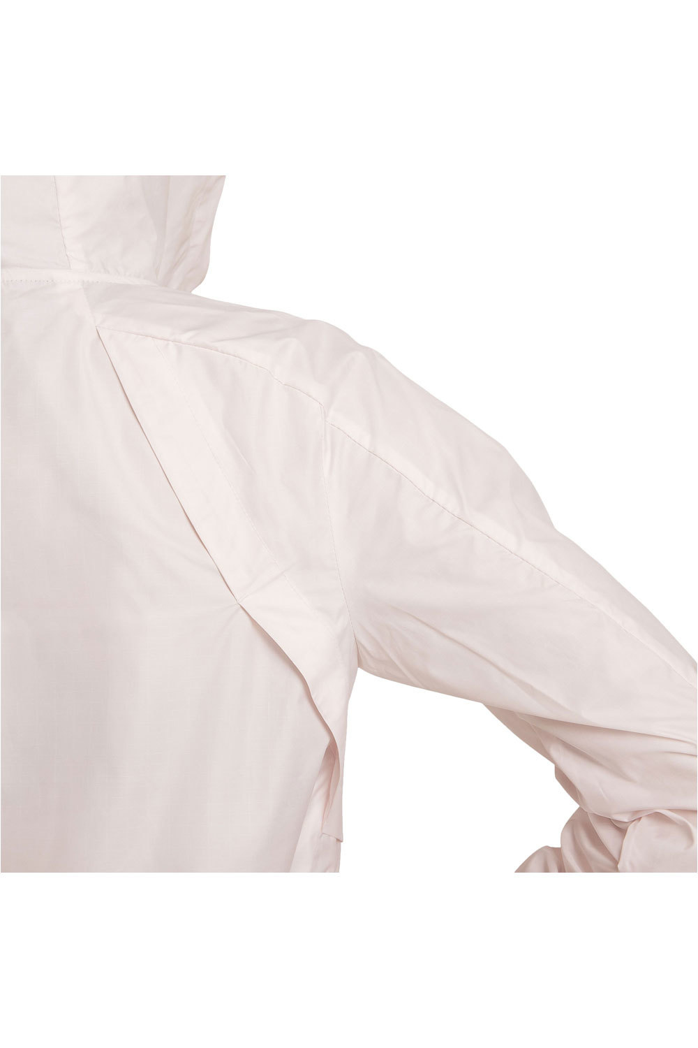 Nike CHAQUETA TRAIL RUNNING MUJER Nike W NK SF TRAIL JKT 06 Nike CHAQUETA TRAIL RUNNING MUJER Nike W NK SF TRAIL JKT 06