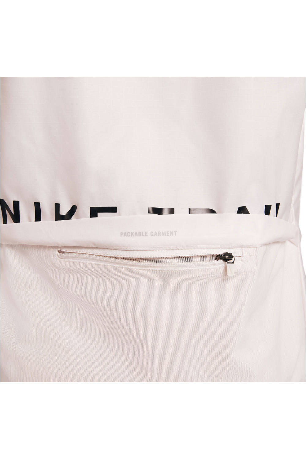 Nike CHAQUETA TRAIL RUNNING MUJER Nike W NK SF TRAIL JKT 07 Nike CHAQUETA TRAIL RUNNING MUJER Nike W NK SF TRAIL JKT 07