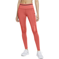 W NK EPIC LUXE TGHT TRAIL NA W NK EPIC LUXE TGHT TRAIL NA