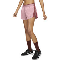 W NK 10K SHORT W NK 10K SHORT
