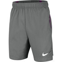 B NK 6 INCH WOVEN SHORT B NK 6 INCH WOVEN SHORT