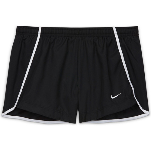 NIKE G NK DF SPRINTER SHORT negro