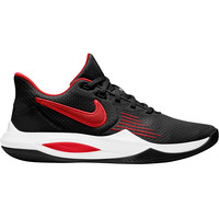 NIKE PRECISION V NIKE PRECISION V