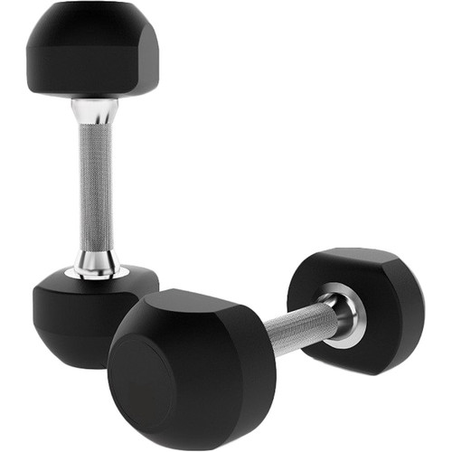 INDE MANCUERNAS 6 KG (PAR)