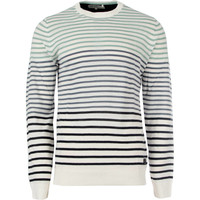 PULLOVER STRIPES PULLOVER STRIPES