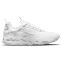 NIKE REACT LIVE NIKE REACT LIVE