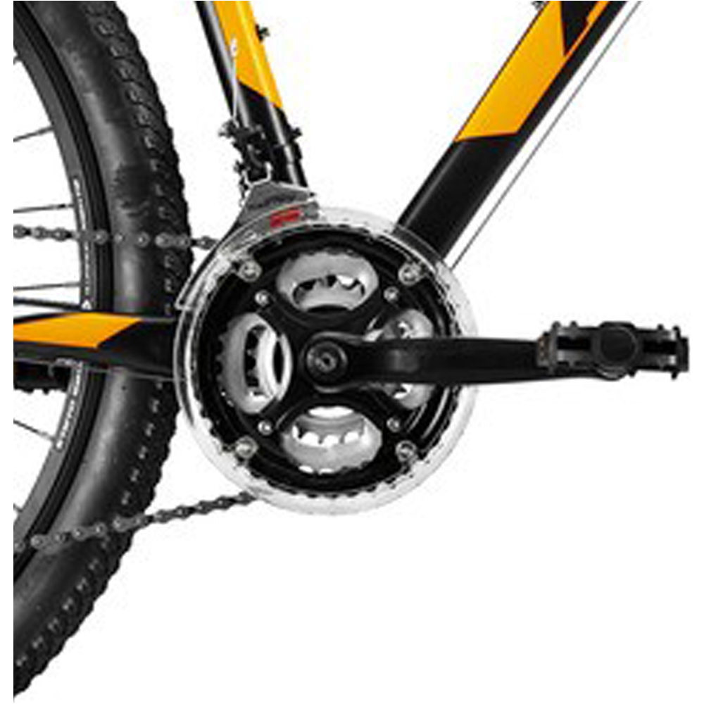 Atala bicicletas de montaña Atala 20 REPLAY 27.5 VB 02 Atala bicicletas de montaña Atala 20 REPLAY 27.5 VB 02