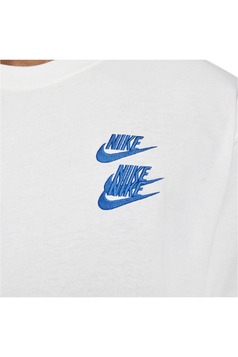 Nike camiseta manga corta hombre Nike M NSW TEE WORLD TOUR 2 03 Nike camiseta manga corta hombre Nike M NSW TEE WORLD TOUR 2 03