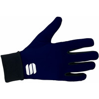LYCRA RACE GLOVES LYCRA RACE GLOVES