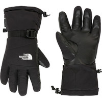 M MONTANA FUTURELIGHT ETIP GLOVE M MONTANA FUTURELIGHT ETIP GLOVE