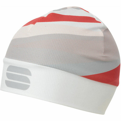 SPORTFUL RYTHMO W HAT blanco