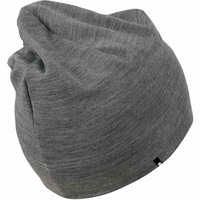 RYTHMO KNIT HAT RYTHMO KNIT HAT
