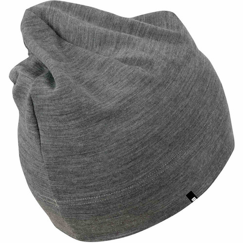 SPORTFUL RYTHMO KNIT HAT gris