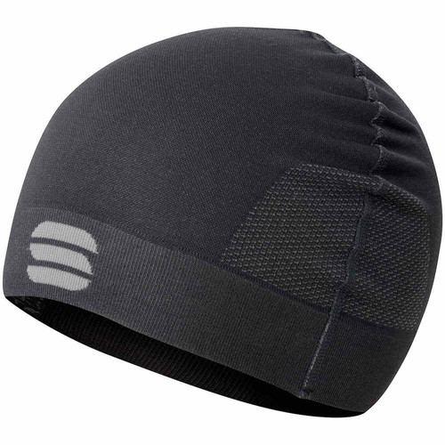 SPORTFUL 2ND SKIN HEAD WARMER gris
