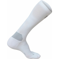 ARTIC XC SOCKS BL ARTIC XC SOCKS BL