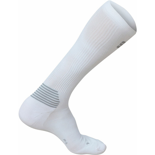SPORTFUL ARTIC XC SOCKS BL blanco