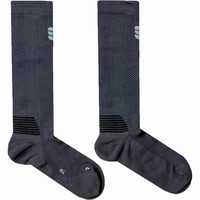 ARTIC XC SOCKS ARTIC XC SOCKS
