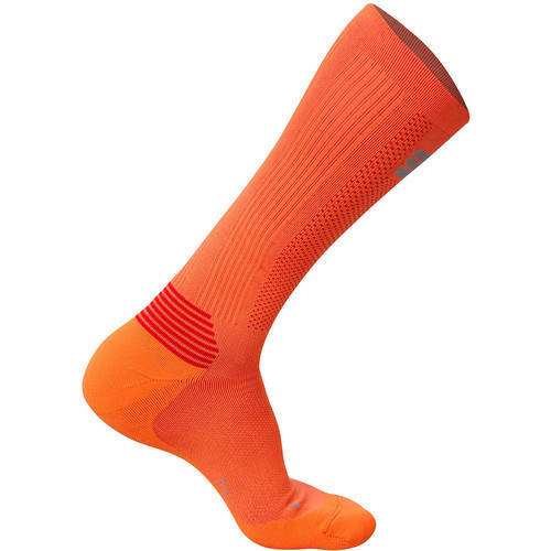 SPORTFUL ARTIC XC SOCKS naranja