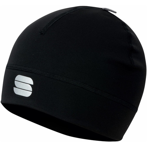 SPORTFUL THERMODRYTEX HAT negro