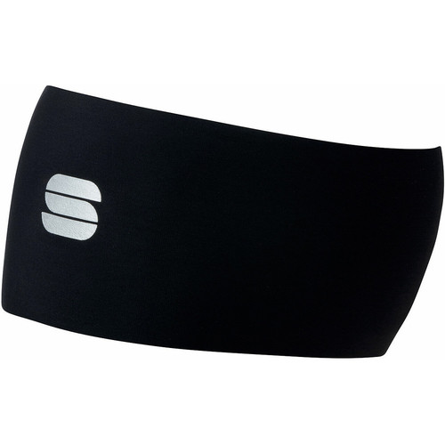 SPORTFUL EDGE HEADBAND negro