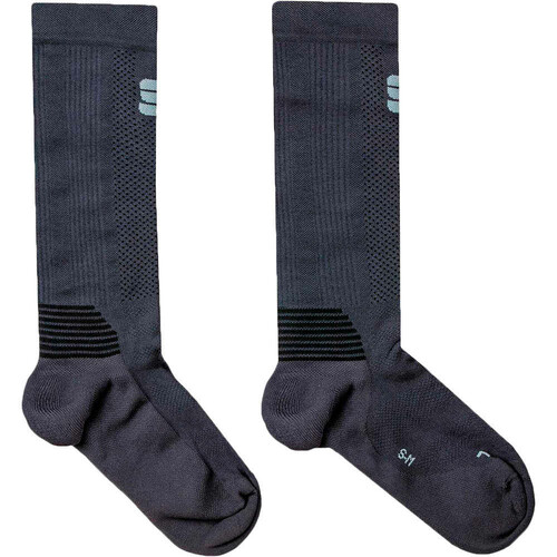 SPORTFUL ARTIC W XC SOCKS gris