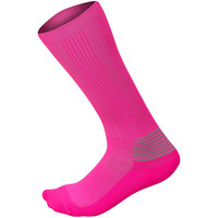 ARTIC W XC SOCKS ARTIC W XC SOCKS