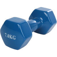 DUMBBELL 7KG DUMBBELL 7KG