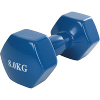 DUMBBELL 8KG DUMBBELL 8KG