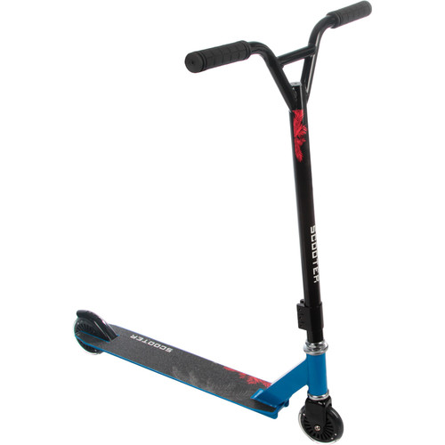 SIN MARCA STUNT SCOOTER