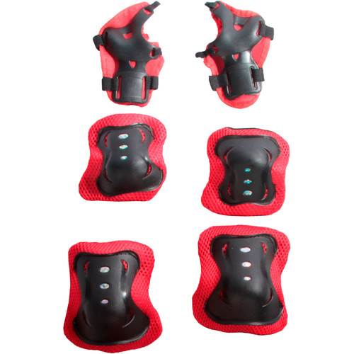 SIN MARCA COMBO SET