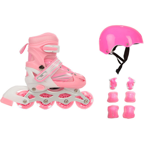 SIN MARCA COMBO SET