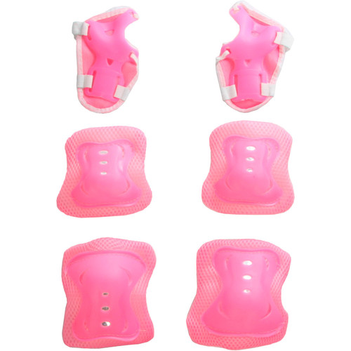 SIN MARCA COMBO SET