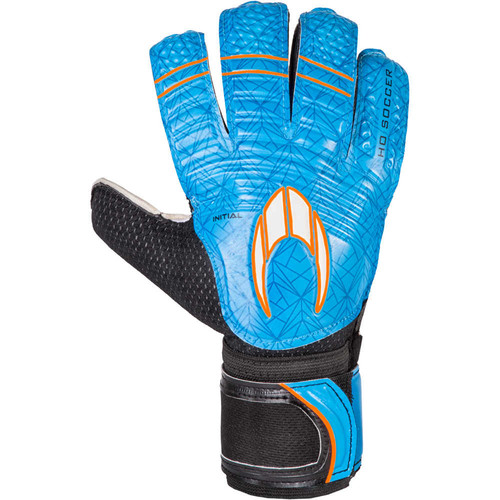 HO SOCCER INITIAL FLAT ARCHITECT AZ azul