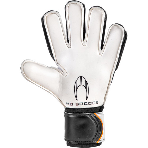 HO SOCCER INITIAL FLAT ARCHITECT BL blanco