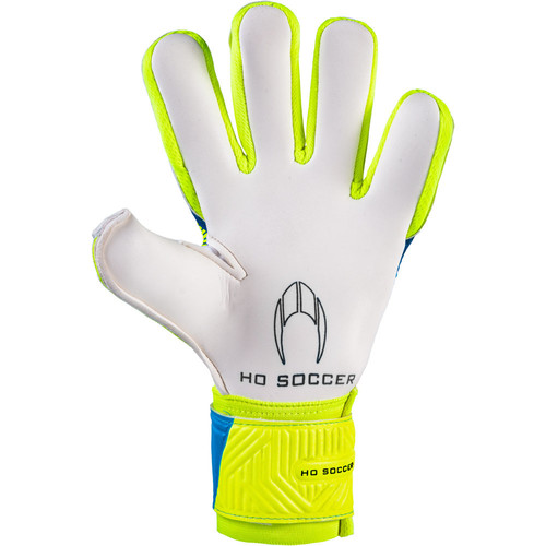 HO SOCCER CLONE PHENOMEN NEGAT
