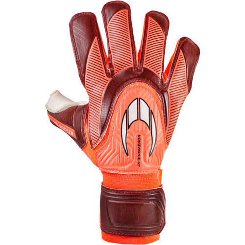 HO SOCCER CLONE PHENOMEN NEGAT WARNING